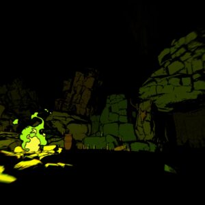 Grotto. Изображение 3