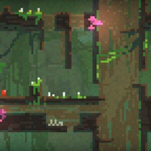 OctaFight. Изображение 3