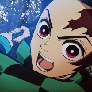 Demon Slayer -Kimetsu no Yaiba- The Hinokami Chronicles Digital Deluxe Edition. Изображение 4
