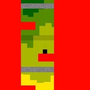 140. Изображение 4