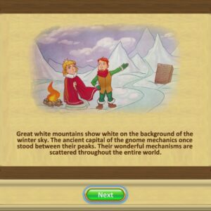 Gnomes Garden 2. Изображение 2