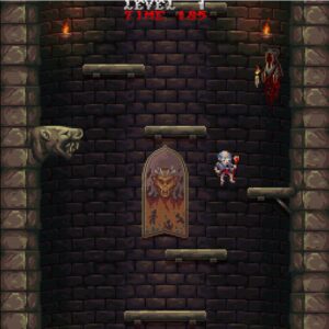 Eternum Ex'. Изображение 3