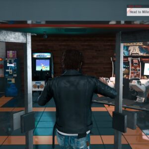 Judgment. Изображение 3