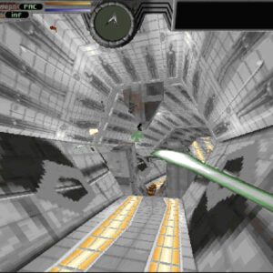 Terminal Velocity™: Boosted Edition. Изображение 2