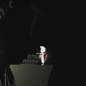 Albert and Otto. Изображение 3
