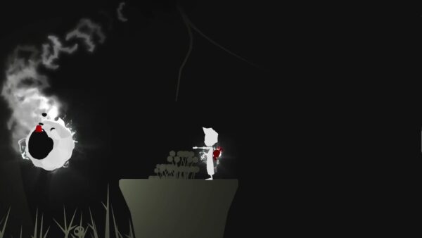Albert and Otto. Изображение 3