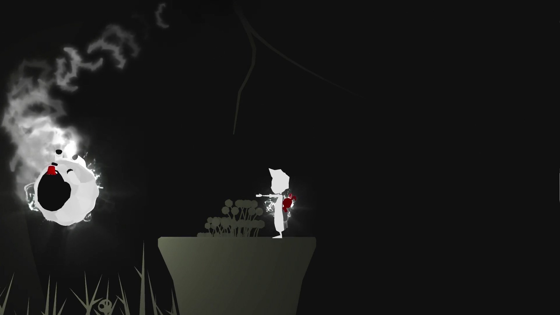 Albert and Otto. Изображение 3