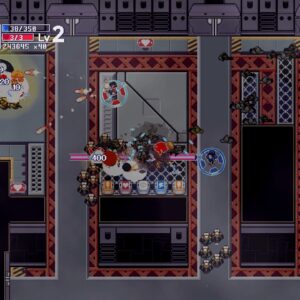 Circuit Breakers. Изображение 2