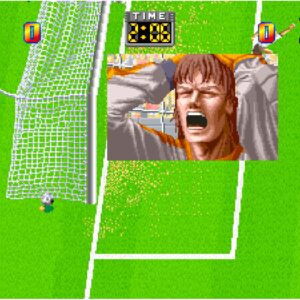 ACA NEOGEO SUPER SIDEKICKS. Изображение 3