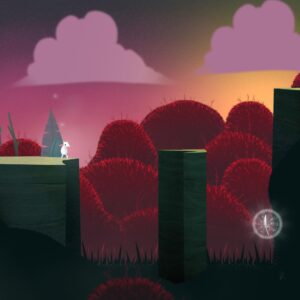 Sheepo. Изображение 2