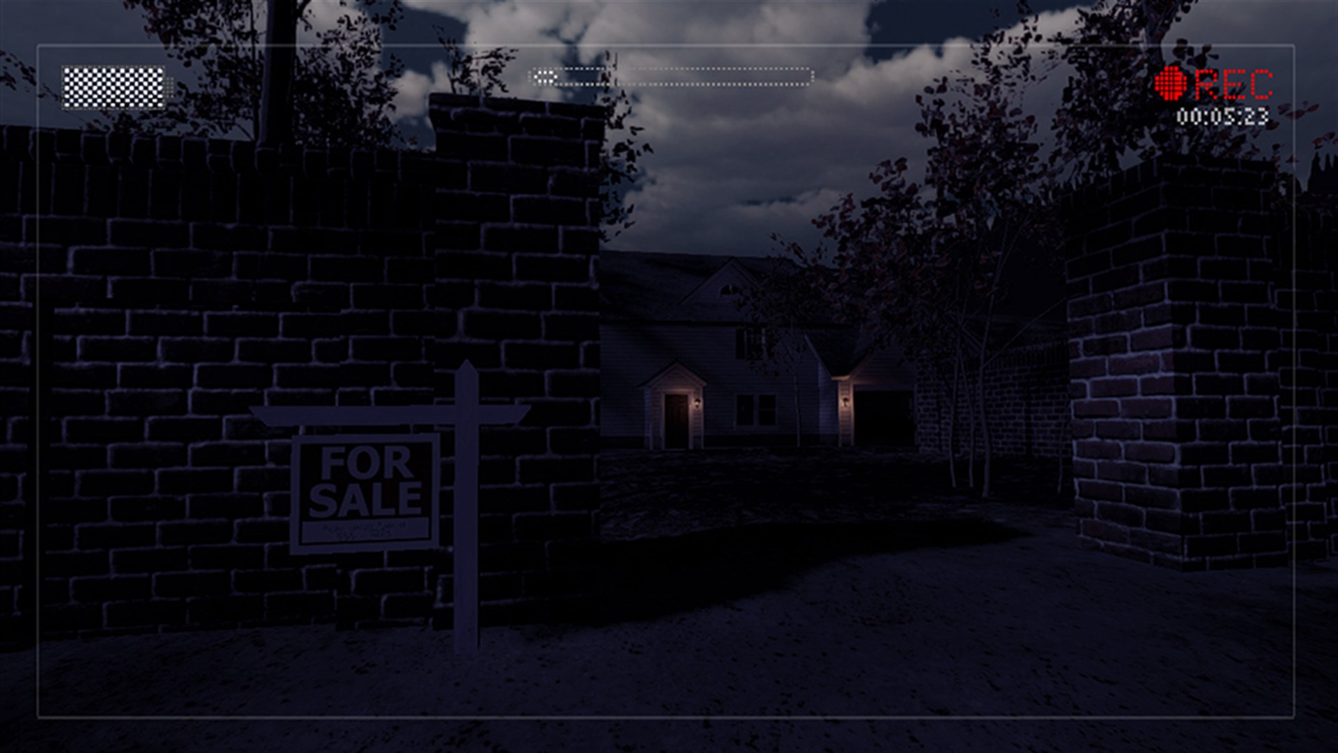 Slender: The Arrival (2014). Изображение 4