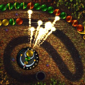Sparkle 2. Изображение 3