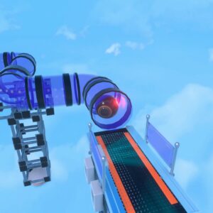Orbibot. Изображение 4