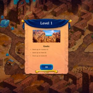 Roads of Time 2. Изображение 4