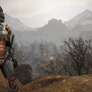 ELEX II. Изображение 2