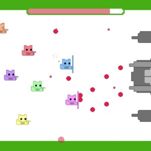 PICO PARK 2. Изображение 4