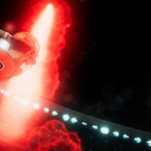 Big Bash Boom. Изображение 4