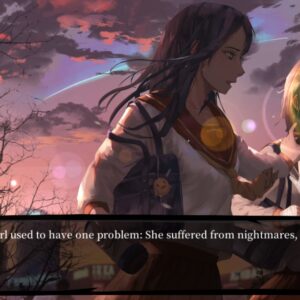 Hermitage: Strange Case Files. Изображение 2