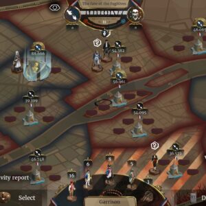 We. The Revolution. Изображение 2