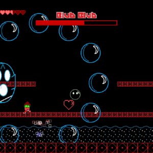 Many Faces: Console Edition. Изображение 2