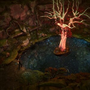 Victor Vran Overkill Edition. Изображение 4