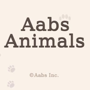 Aabs Animals. Изображение 2