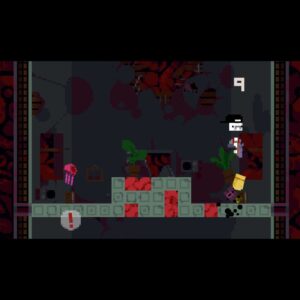 Gutwhale. Изображение 3