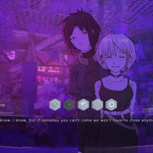 Synergia - NextGen Edition. Изображение 3