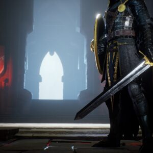 Century: Age of Ashes - Skaltir Apostate Edition. Изображение 4