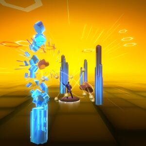 Мегапакет для Kinect: Четыре в одном. Изображение 4