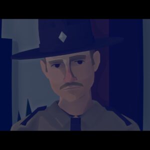 Virginia. Изображение 4