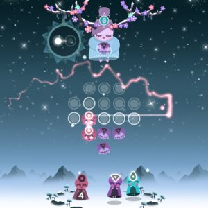 Ruya. Изображение 2