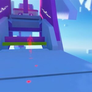 Mirror's Edge™. Изображение 3
