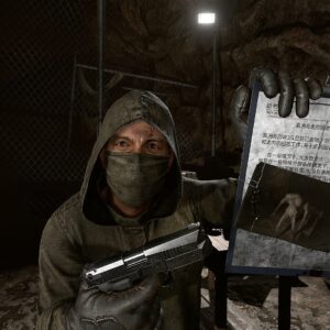Viva Games Collection. Изображение 2