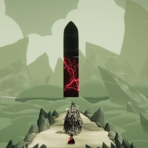 Death's Door. Изображение 3