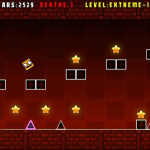 Fantasy Dash. Изображение 3