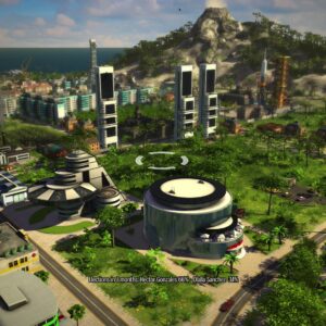 Tropico 5 - Complete Collection. Изображение 2