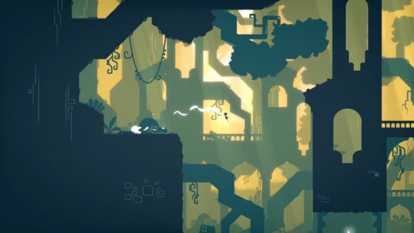 The King's Bird. Изображение 3
