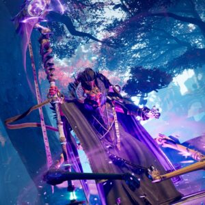 Godfall Ultimate Edition. Изображение 3