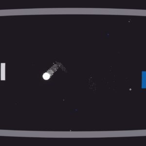 qomp2. Изображение 2