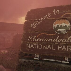 Fallout 76. Изображение 2