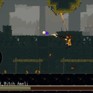Rusted Moss. Изображение 2