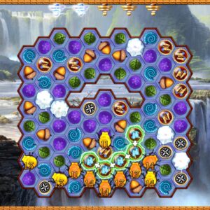10tons Adventure Puzzles Bundle. Изображение 4