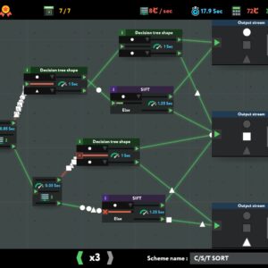 while True: learn(). Изображение 3