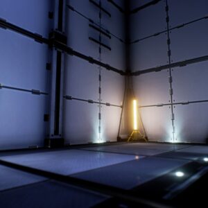 The Turing Test. Изображение 2