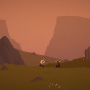Unto The End. Изображение 4