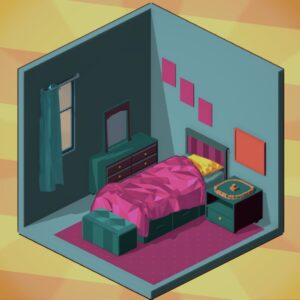 Bombfest. Изображение 3