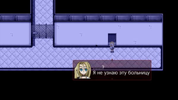 Angels of Death. Изображение 4