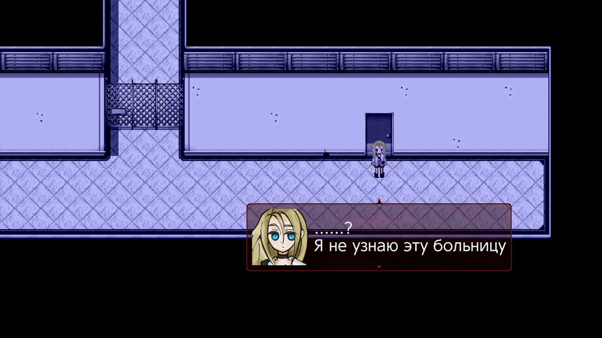 Angels of Death. Изображение 4