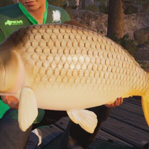 Fishing Sim World®: Pro Tour. Изображение 2